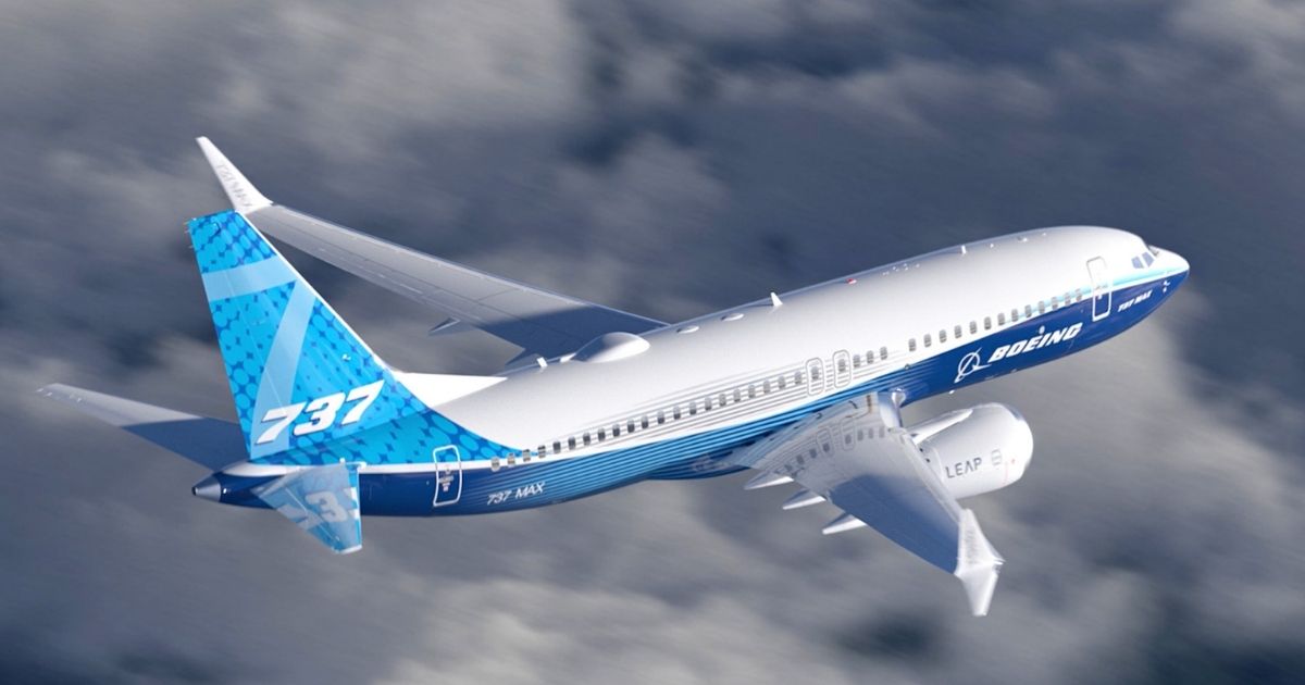 Somalia to Relaunch Somali Airlines After 34 Years with Purchase of Airbus  A320 Jets | Dawan Africa | Dawan Africa