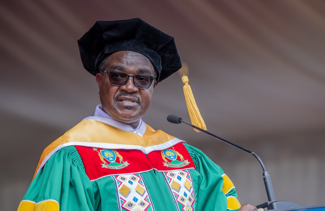 Government Releases Capitation Funds as Schools Begin Third Term ...
