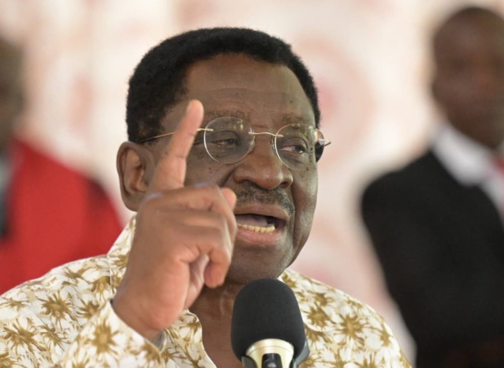 Protest Victims Compensation Plan: Orengo Warns Against Placing a ‘Price Tag on Human Life’