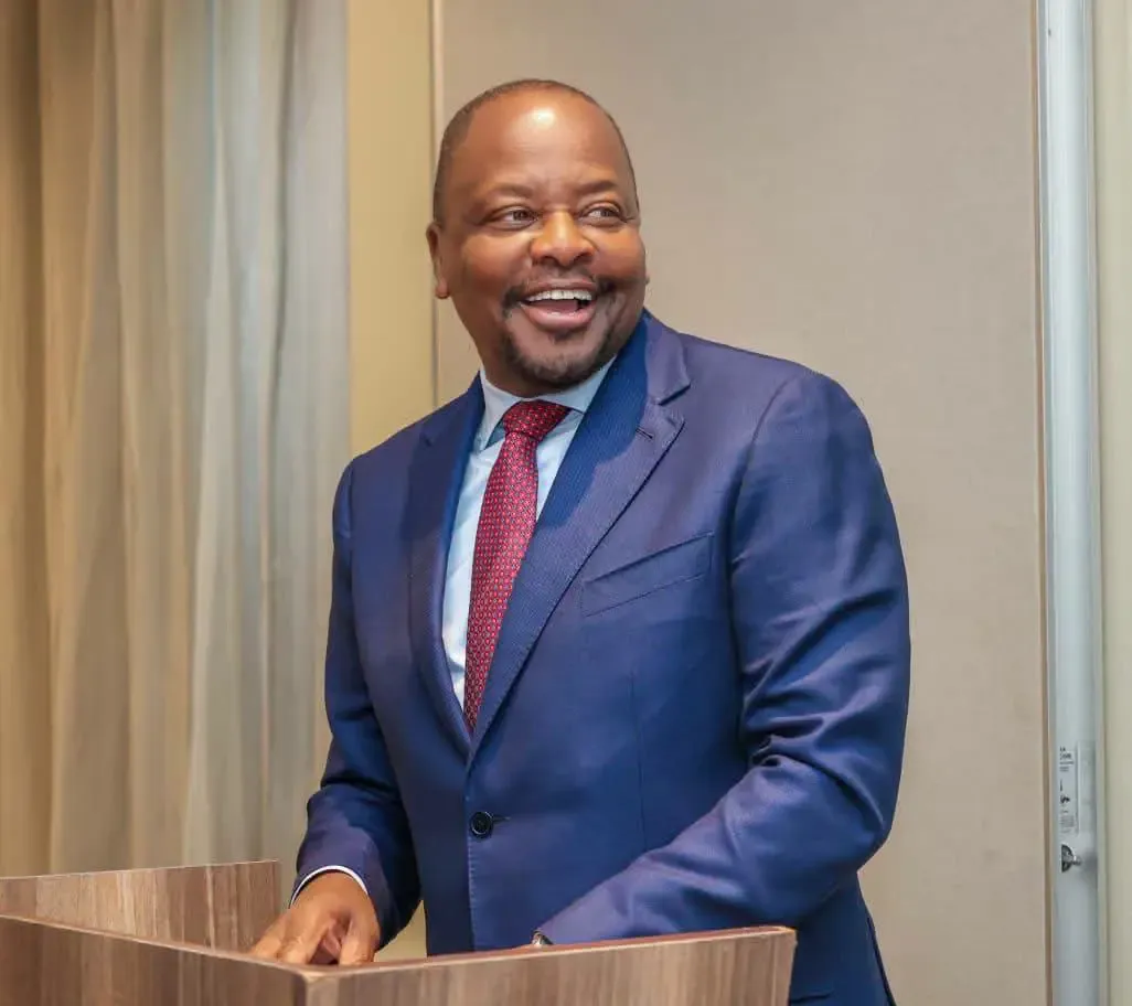 Government Defends Rice Imports as Food Security Imperative Despite Mounting Pressure from Mwea Farmers