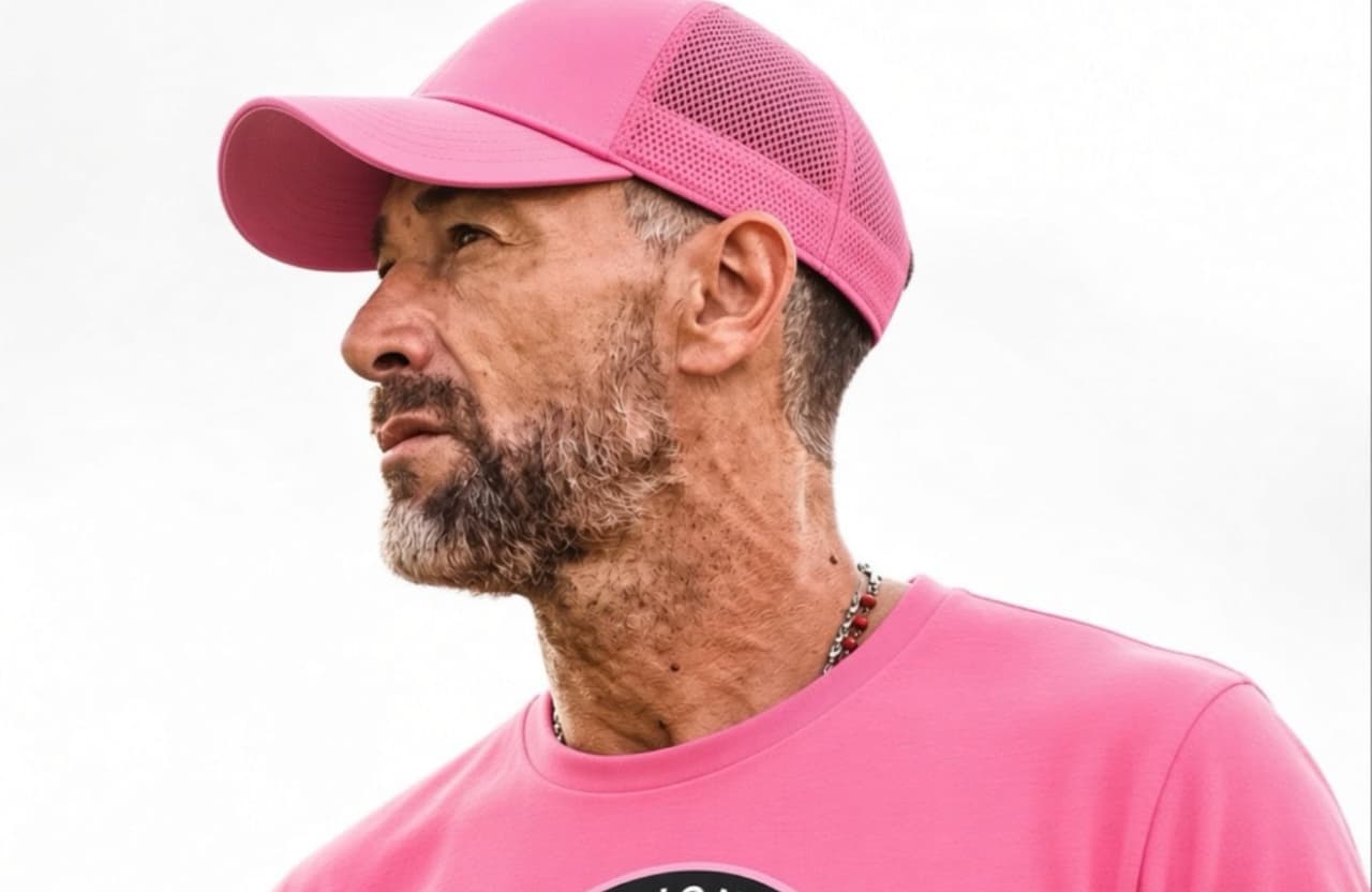 Kily González agrees to become new Inter Miami head coach