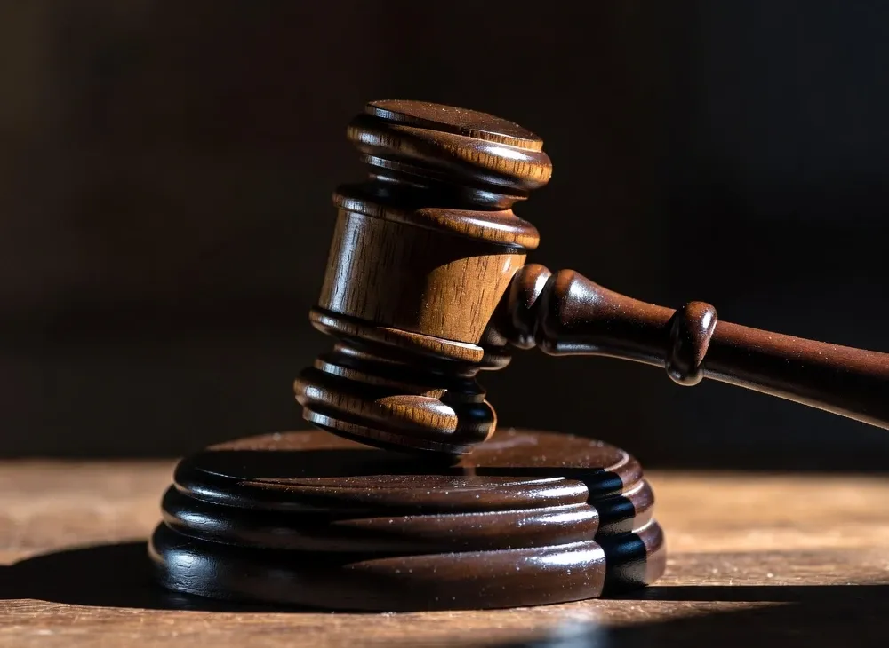 Kenya High Court Strikes Down Controversial Cybercrime Law Provisions