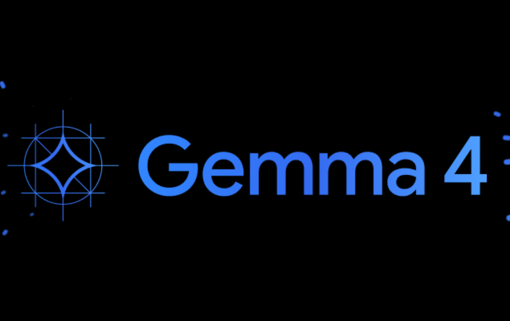 Google Introduces Gemma 4 Family of Powerful Open-Source AI Models ...