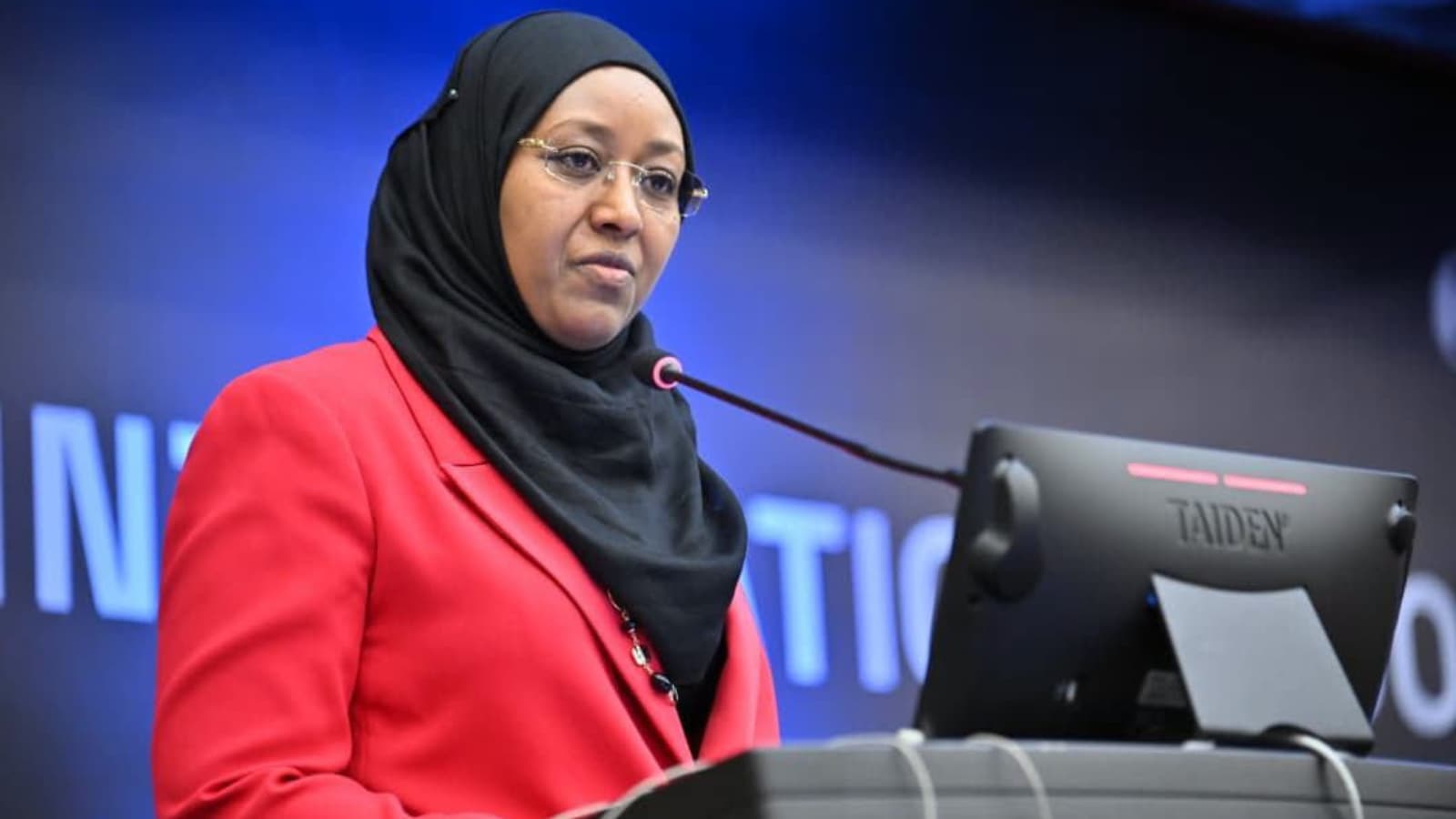 Ethiopia Strengthens Cybersecurity Defenses as Digital Transformation Accelerates | Dawan Africa